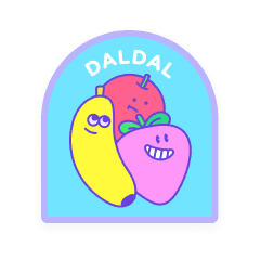 badge 6